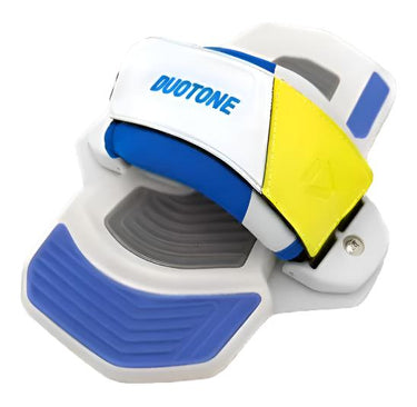 Duotone Vario Combo 2024
